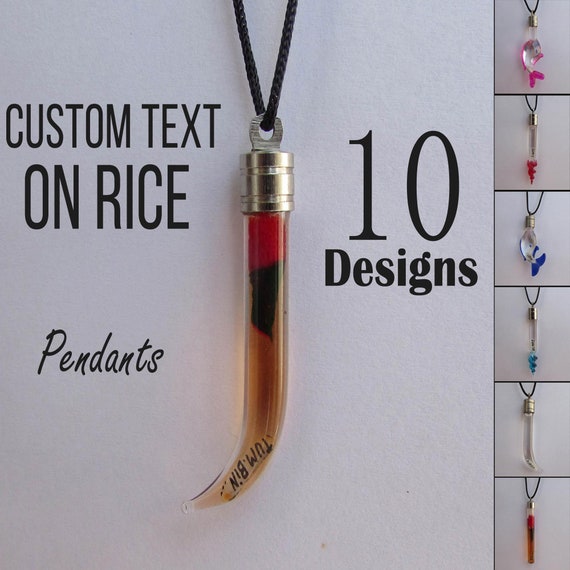 Personalized pendants for her deals