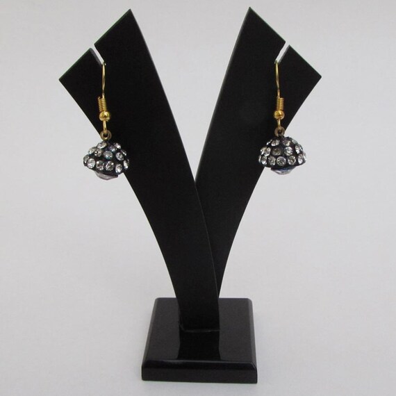 Lac Jewelry Lakh Jewelry lac Jewellery Lac Jewelry Sale Lac