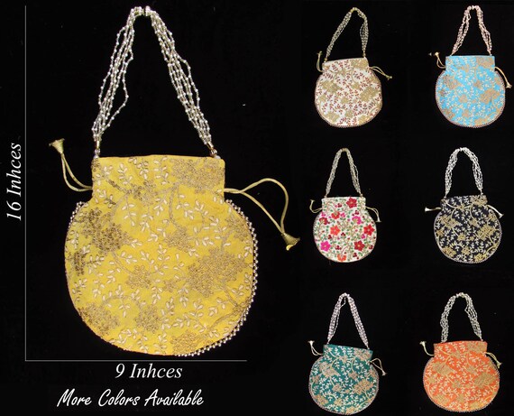 Shop Branded Ladies Handbags At Best Prices in Pakistan – Purse Bazar