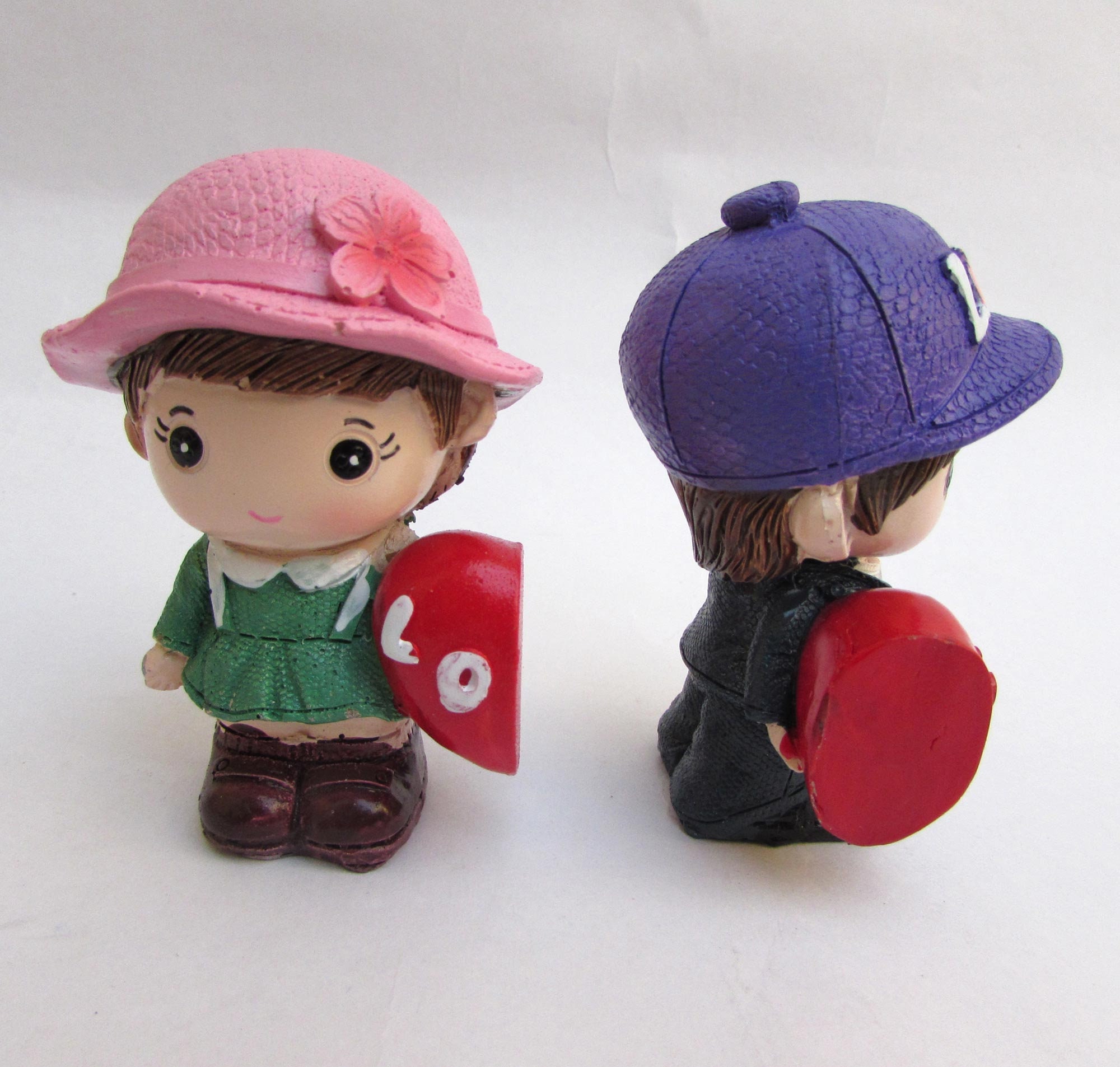 Gift For Love Gift For Lover Gift For Loved One Gift For Etsy