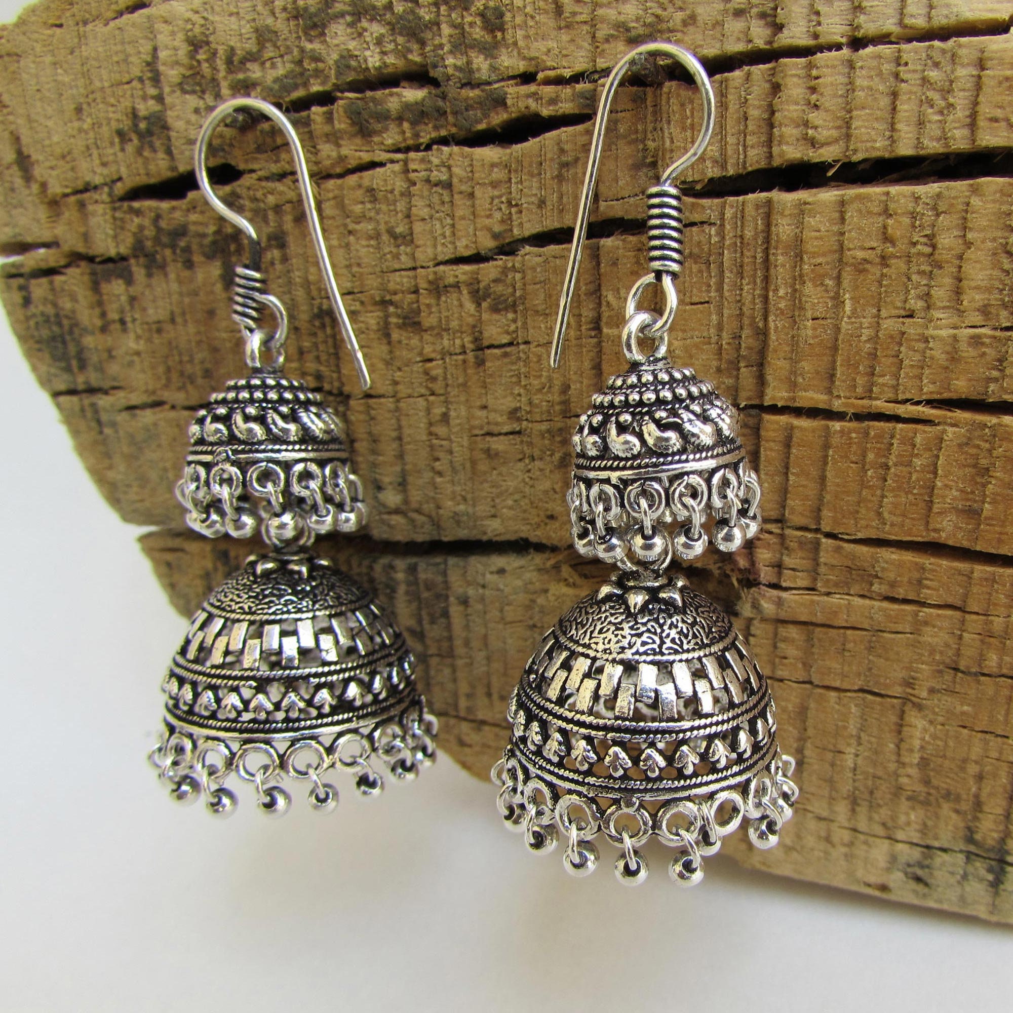 Earrings Artificial Beautiful Earrings for Womenartificial Etsy