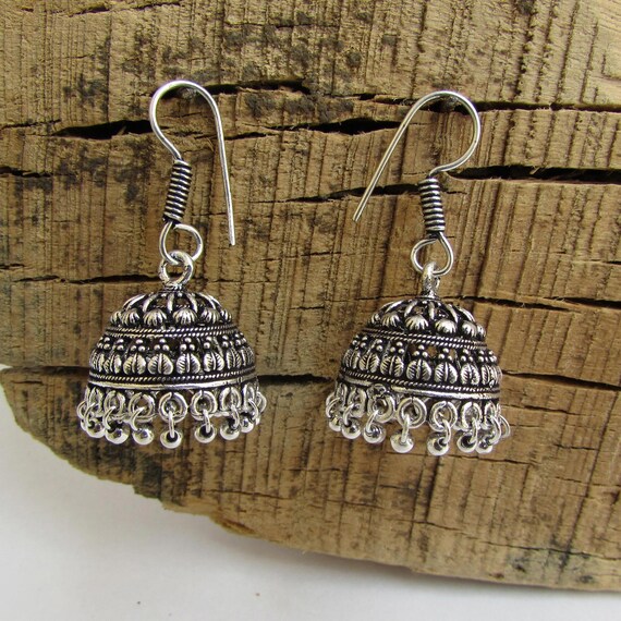 Light weight earrings best sale online