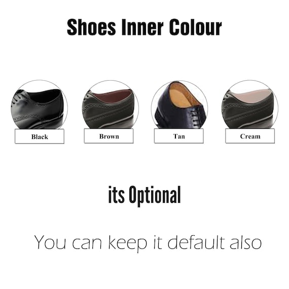 Maat 8 online herenschoenen