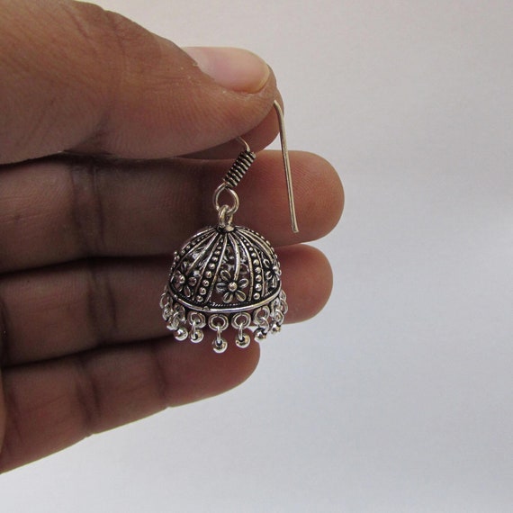 Very 2024 beautiful earrings