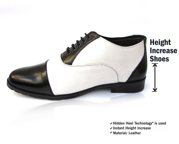 Tallmenshoes uk Clearance