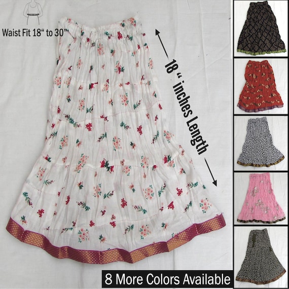 Cute cheap skirts for sale hot sale
