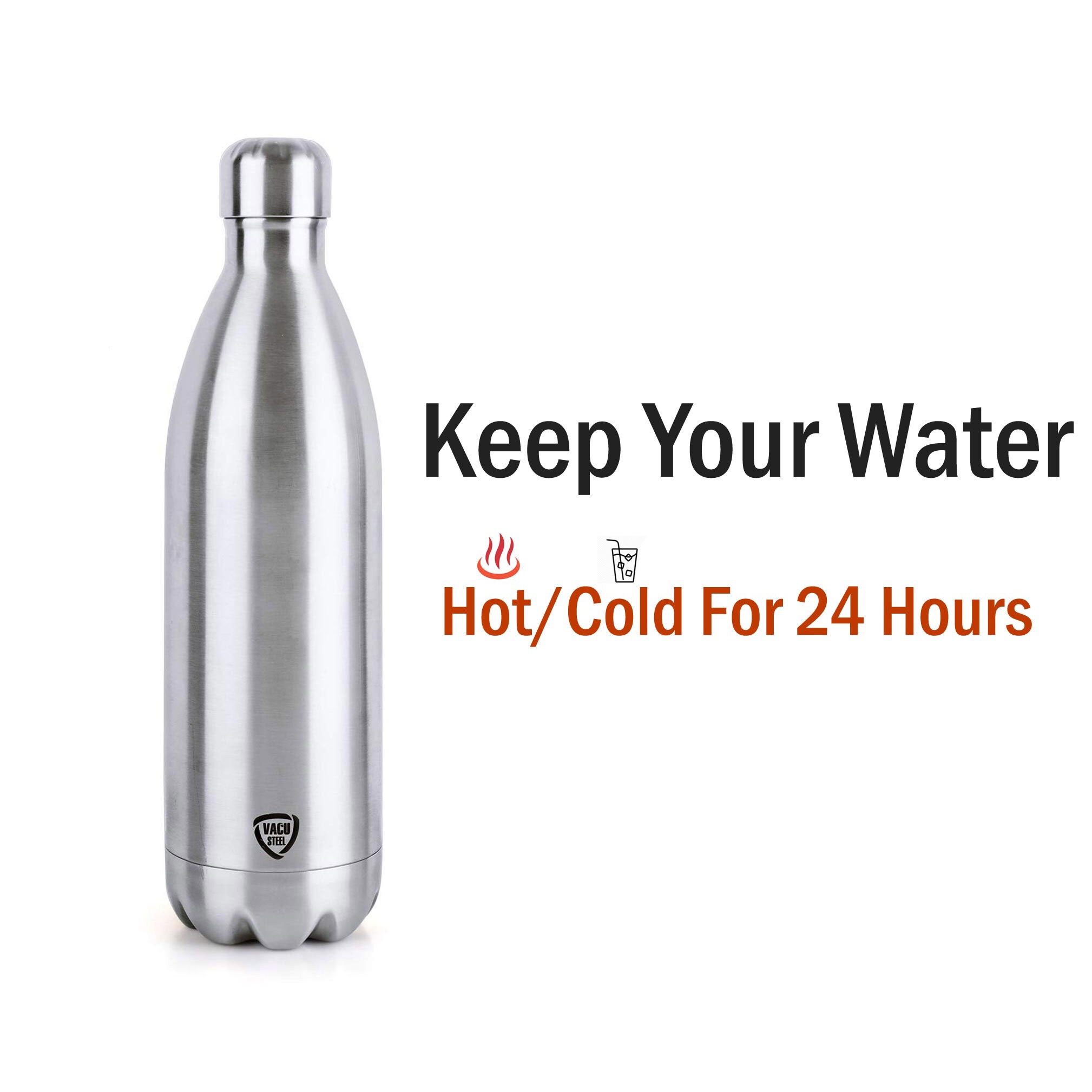 Hot water flask 24 hours online