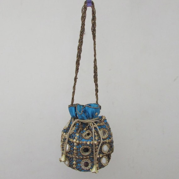 JustFab Turquoise Handbag bags women #2dayslook #new #fashion #nice  www.2dayslook.com | Turquoise handbags, Fashion bags, Handbag