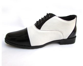 Tallmenshoes store hotsell