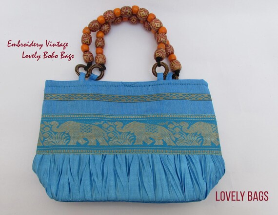 Latest style handbags cheap