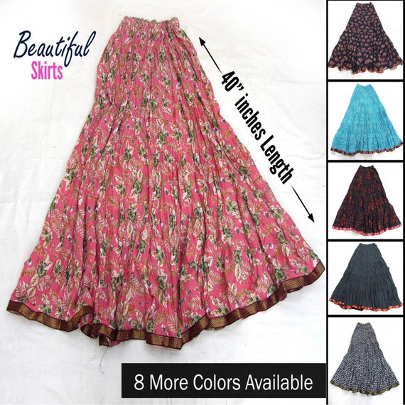 Avidlove Mini Skirt Women Pleated Mini Skirt Elastic India | Ubuy