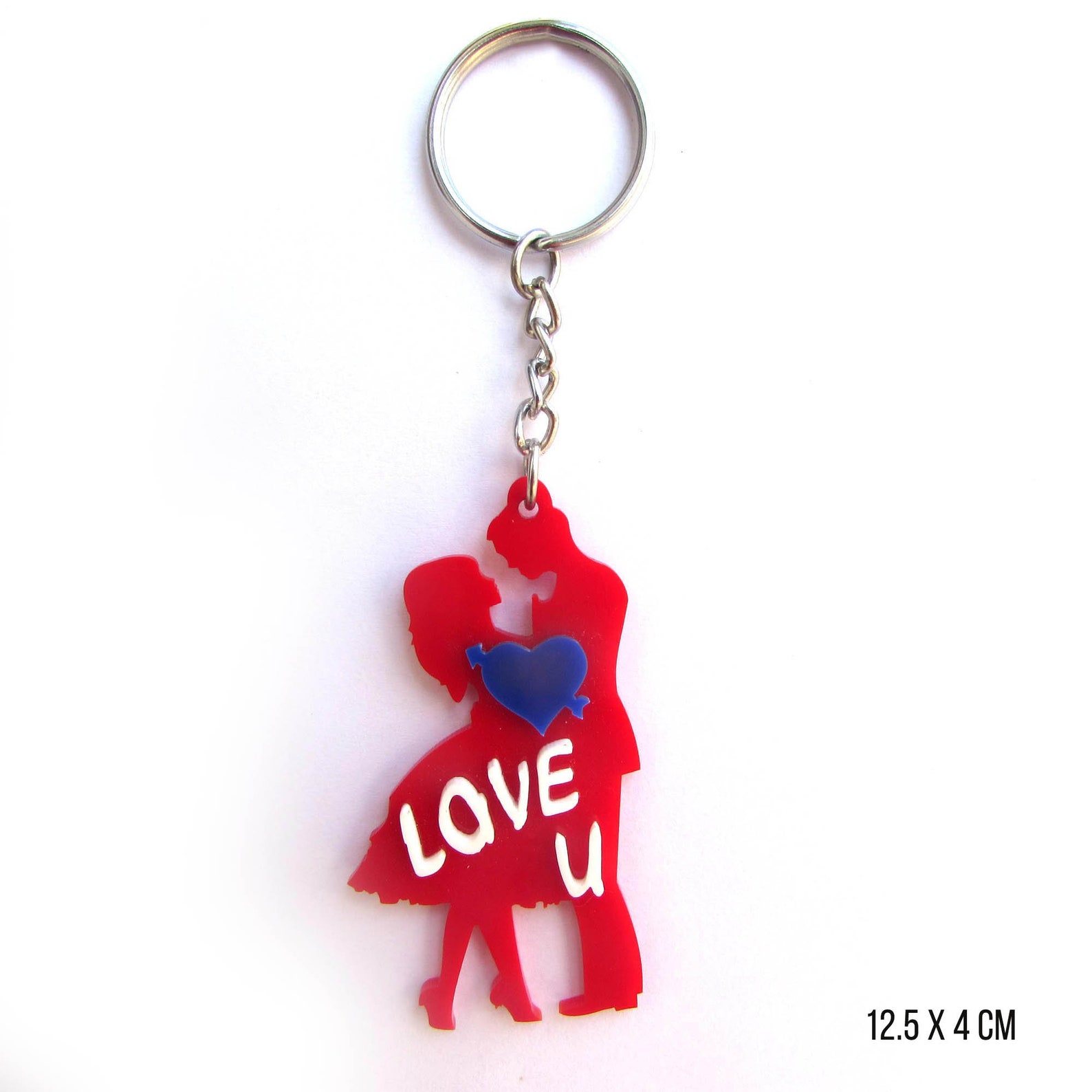 personalized-key-chain-name-on-key-chain-custom-name-on-key-etsy