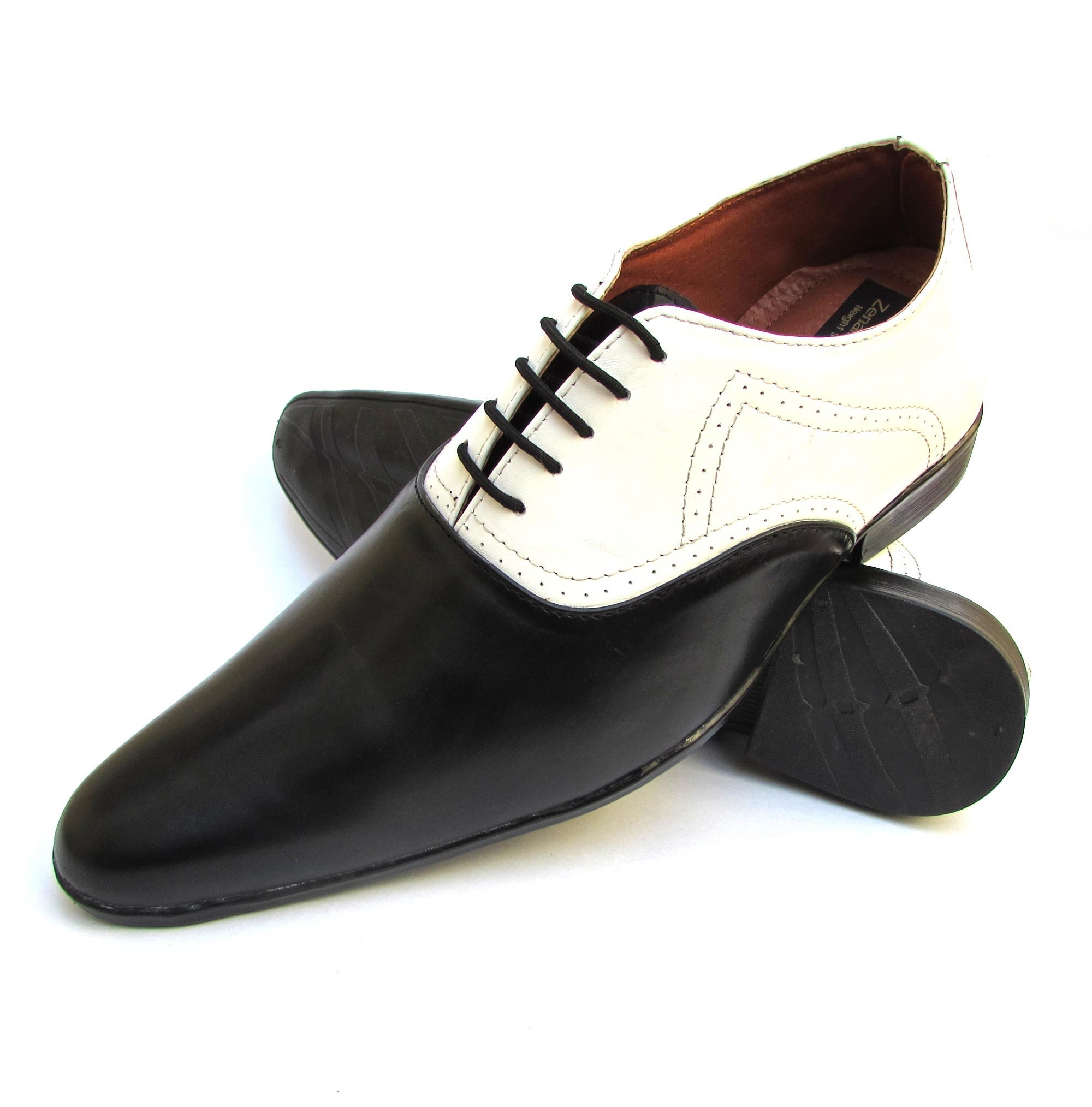 Herenschoenen