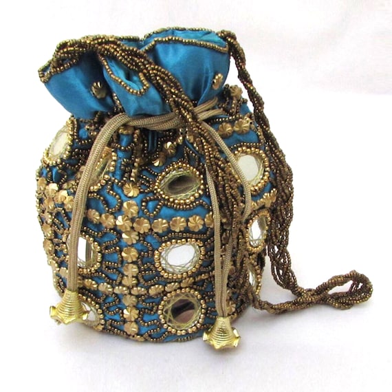 Turquoise Handbags For Sale 2024 | www.houwelings.com