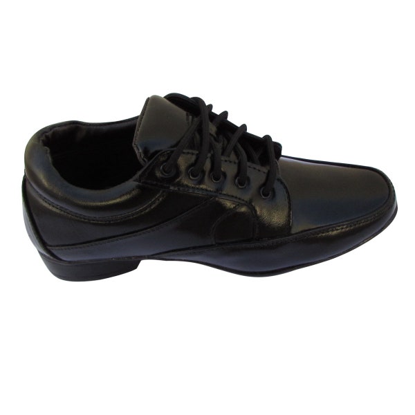 hidden heel shoes amazon