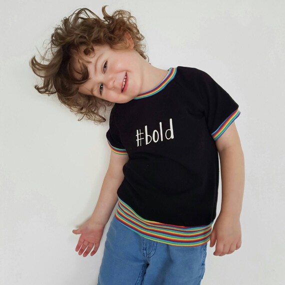 Toddler t shirt / children's t shirt baby tshirt kids Etsy