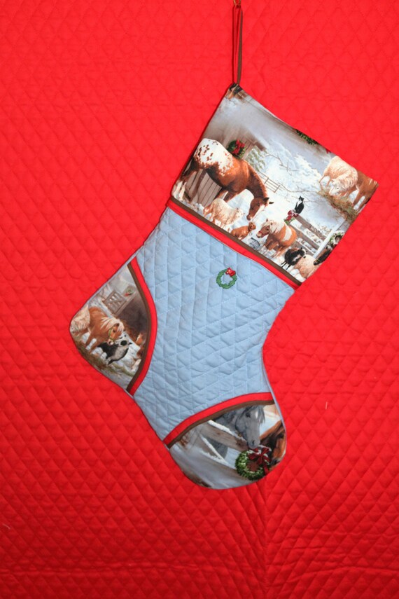 Horse Personalised Name Handmade Christmas Stocking Equestrian Theme Traditional Elf Toe Design Horses Pony Star Home Decor Ornaments Accents Delage Com Br Horse Personalised Name Handmade Christmas Stocking Equestrian Theme Traditional Elf Toe Design Horses Pony Star Home Decor Ornaments Accents Delage Com Br