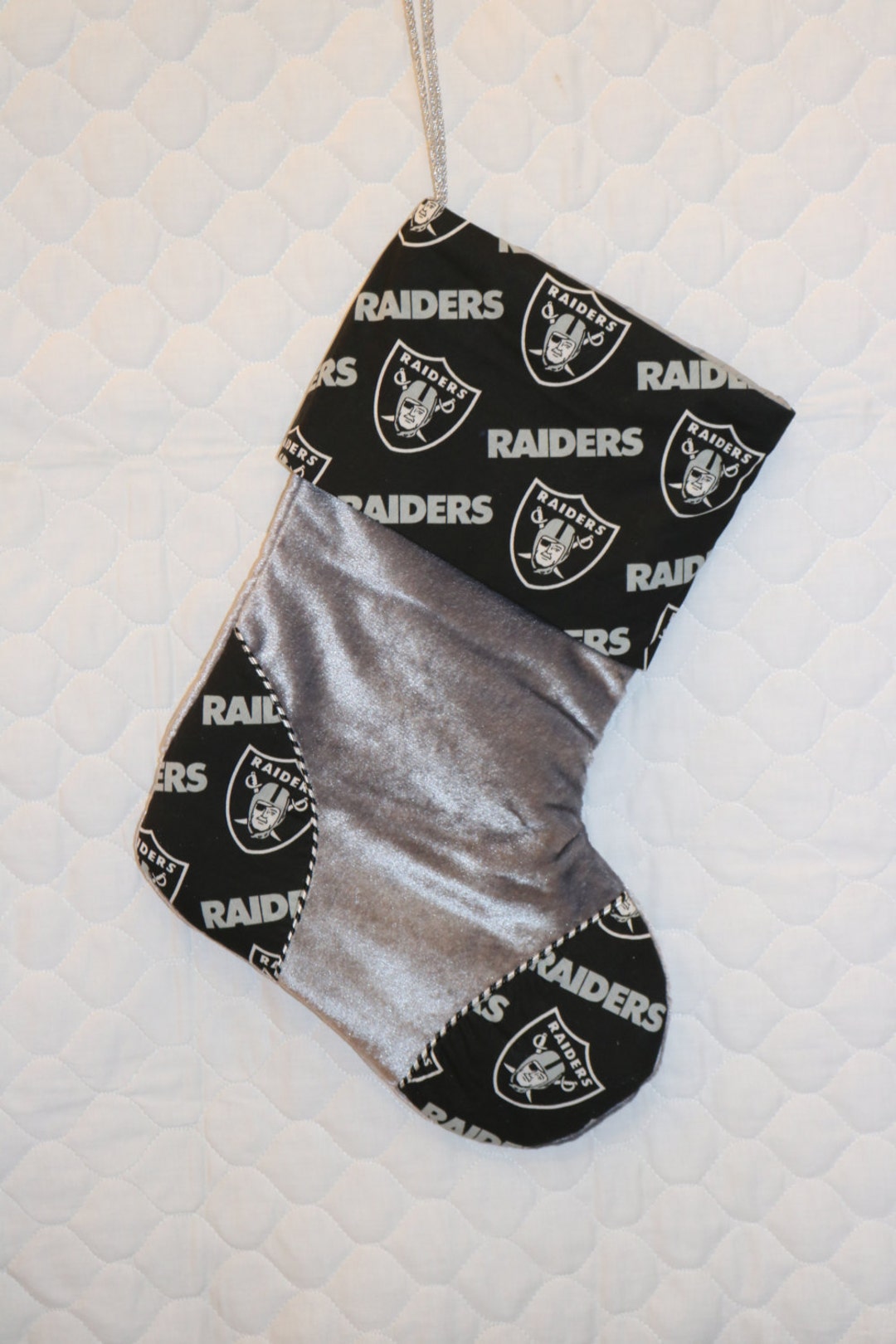 raiders-handmade-custom-christmas-stocking-etsy