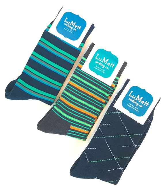 cool dress socks