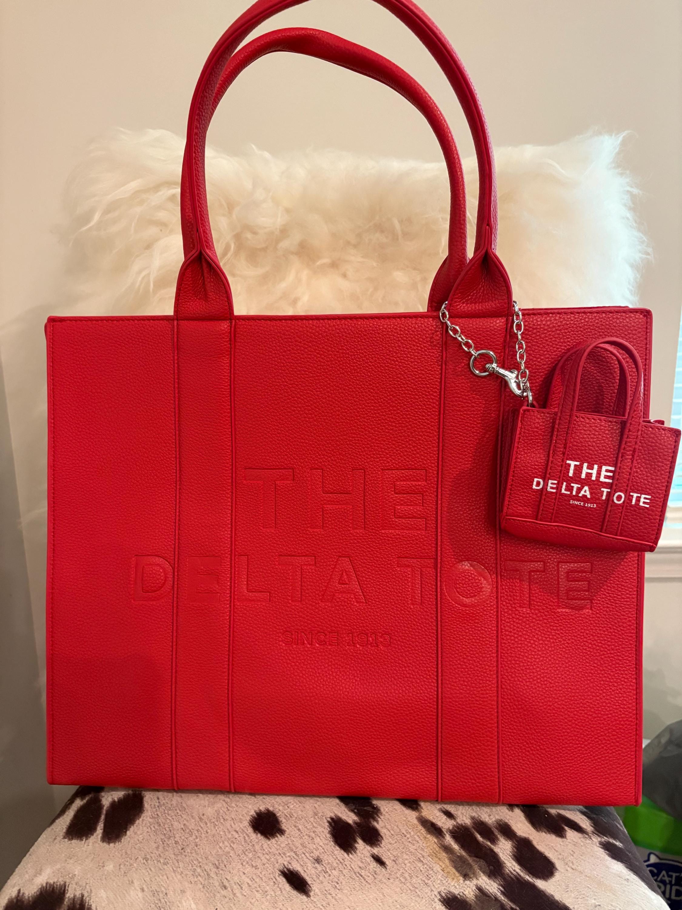 Tote bag the devil wears prada - Etsy 日本