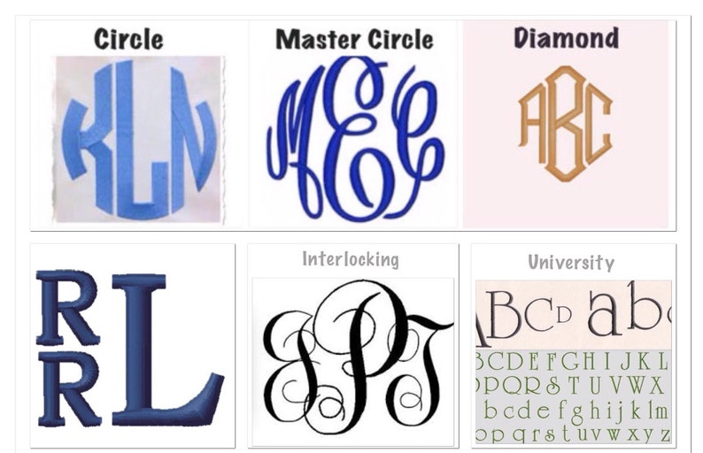 Bridal Party Shirts getting ready shirts wedding day shirts for bridal party
