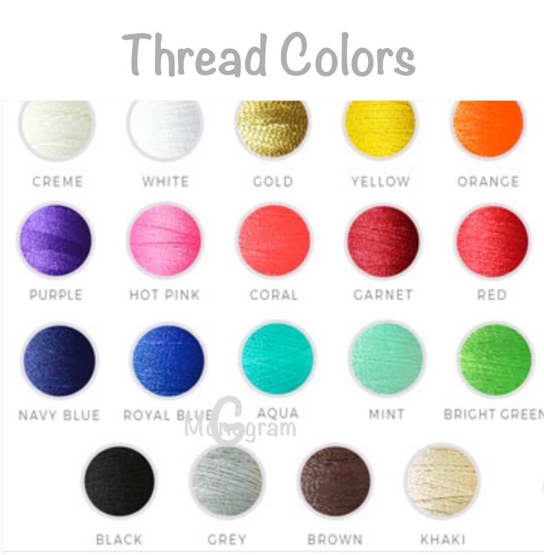 Hooded Beach Towel Pool Towel Hooded Bath Towel Towel Beach Towel