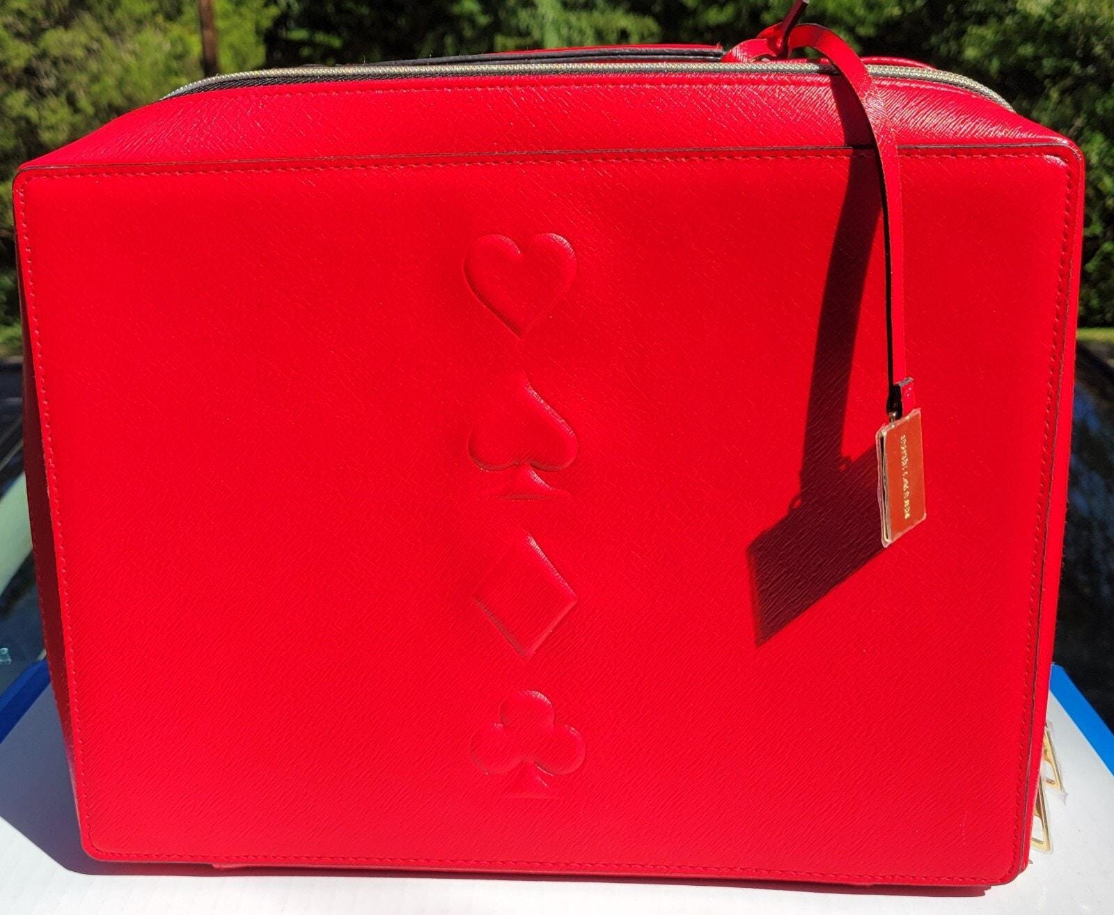Estee lauder bags - Etsy 日本