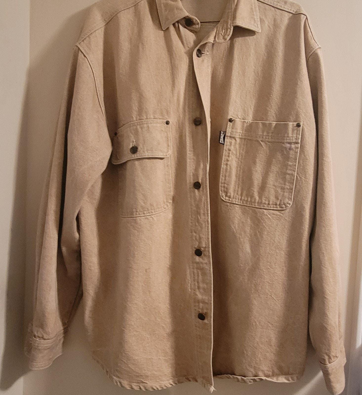 Karl kani 2pac - Etsy 日本