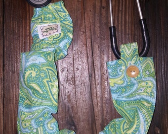 Stethoscope Cover