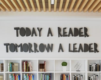 Classroom Decor Etsy