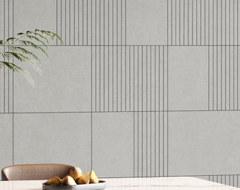 May include: A modern dining room featuring a large rectangular table with a marble top and brown leather chairs. A woven, petal-shaped light fixture hangs above the table. A vase with a plant and a bowl of fruit are on the table.