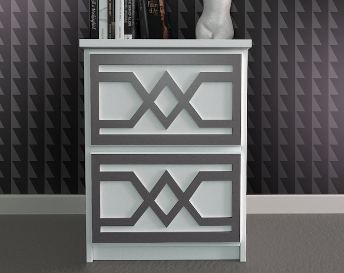 View FURNITURE OVERLAYS by HomeArtStickers on Etsy