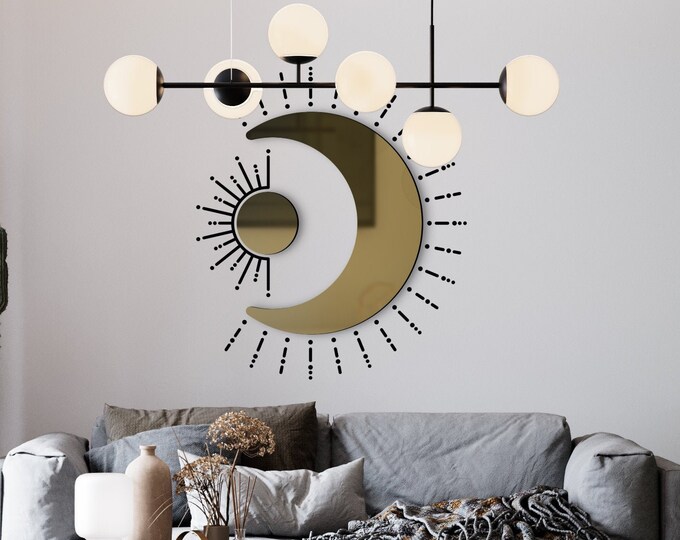 Tile Stickers Room Divider Wallpapers Office by HomeArtStickers