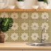 see more listings in the TILE STICKERS section