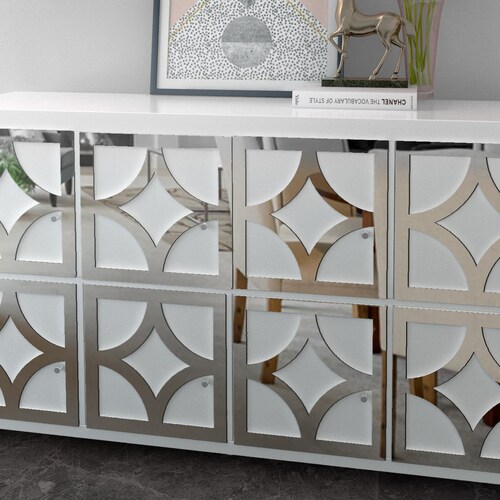 Back Panel for Ikea Kallax Shelf Kallax Tray 2 Pieces for 2 Etsy