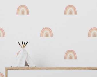 Stickers Chambre Fille Etsy