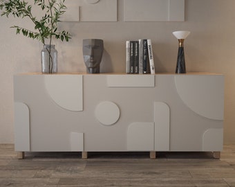 Utrecht Pattern, BESTA Kits, Boho Decorative Panels, Furniture Decor Overlays, Fretwork Panels, SKU:UTRB