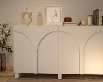 Turin BESTA Kits, Diy Furniture Hardware, Fretwork Panels, Furniture Appliques Decor, SKU:TURB