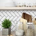 see more listings in the KITCHEN BACKSPLASH DECOR section