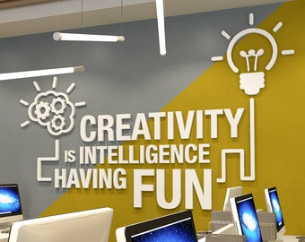 office wall art industrial office wall art dimensional letters wall creativity office art to trendy offices workspace decor skucrtmd the etsy office wall art industrial office wall art dimensional letters wall creativity office art to trendy offices workspace decor skucrtmd the etsy