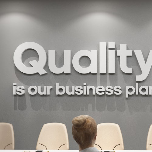 Home Decor Business Plan Home Decorating Ideas