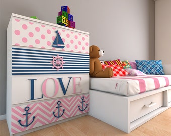 rosa schlafzimmermöbel für kinder rosa prinzessin ahoi seine eine mädchen kinderzimmer dekor laubsägearbeiten platten kinder kinderdekor childrens schlafzimmermöbel sku schlafzimmer dekor etsy rosa schlafzimmermöbel für kinder rosa prinzessin ahoi seine eine mädchen kinderzimmer dekor laubsägearbeiten platten kinder kinderdekor childrens schlafzimmermöbel sku schlafzimmer dekor etsy