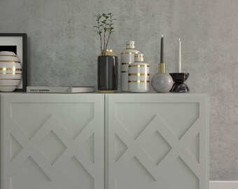 mirrored furniture decor coffee table evora besta kits furniture decor decorative panels overlays fretwork mirrored skuevbe ikea overlay decor etsy mirrored furniture decor coffee table evora besta kits furniture decor decorative panels overlays fretwork mirrored skuevbe ikea overlay decor etsy