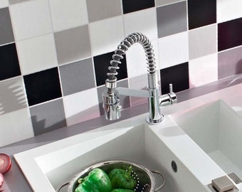 Luxus Fliesen Aufkleber Fliesen Aufkleber Kuche Etsy