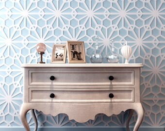 3d wall art panels lighting moroccan decor decorative wall panels 3d geometric art paneling skupaor3dp flowers panele etsy 3d wall art panels lighting moroccan decor decorative wall panels 3d geometric art paneling skupaor3dp flowers panele etsy