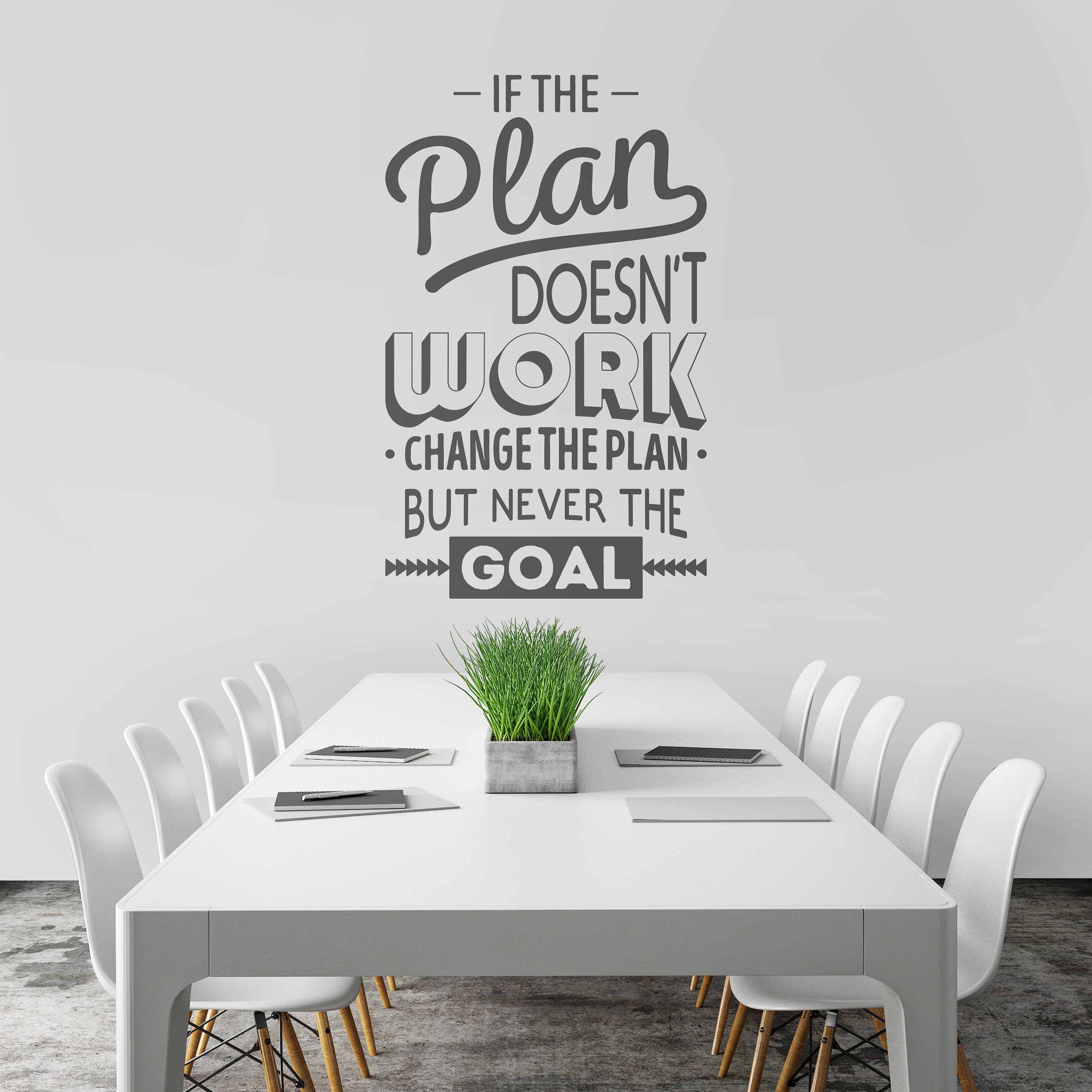 Corporate Office Supplies Office Wall Art Office Decor Etsy