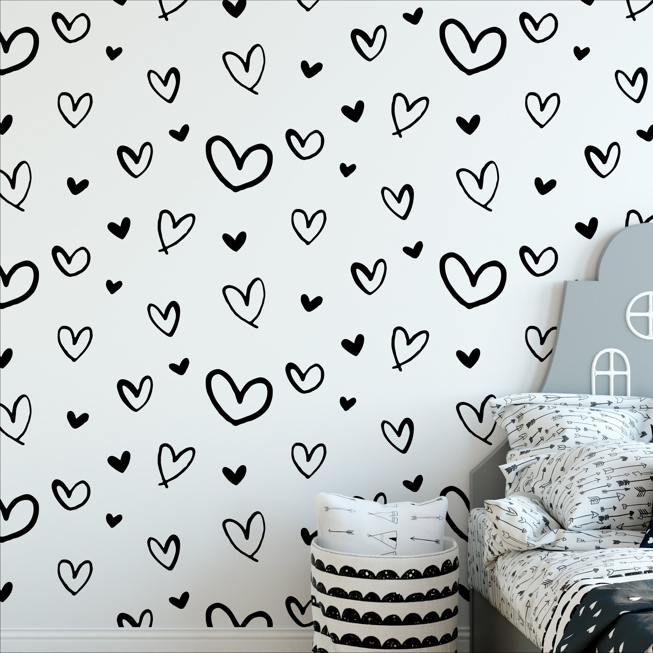 Heart Print Heart Wall Art Minimalist Wall Art Minimalist - Etsy Canada Heart Print Heart Wall Art Minimalist Wall Art Minimalist - Etsy Canada