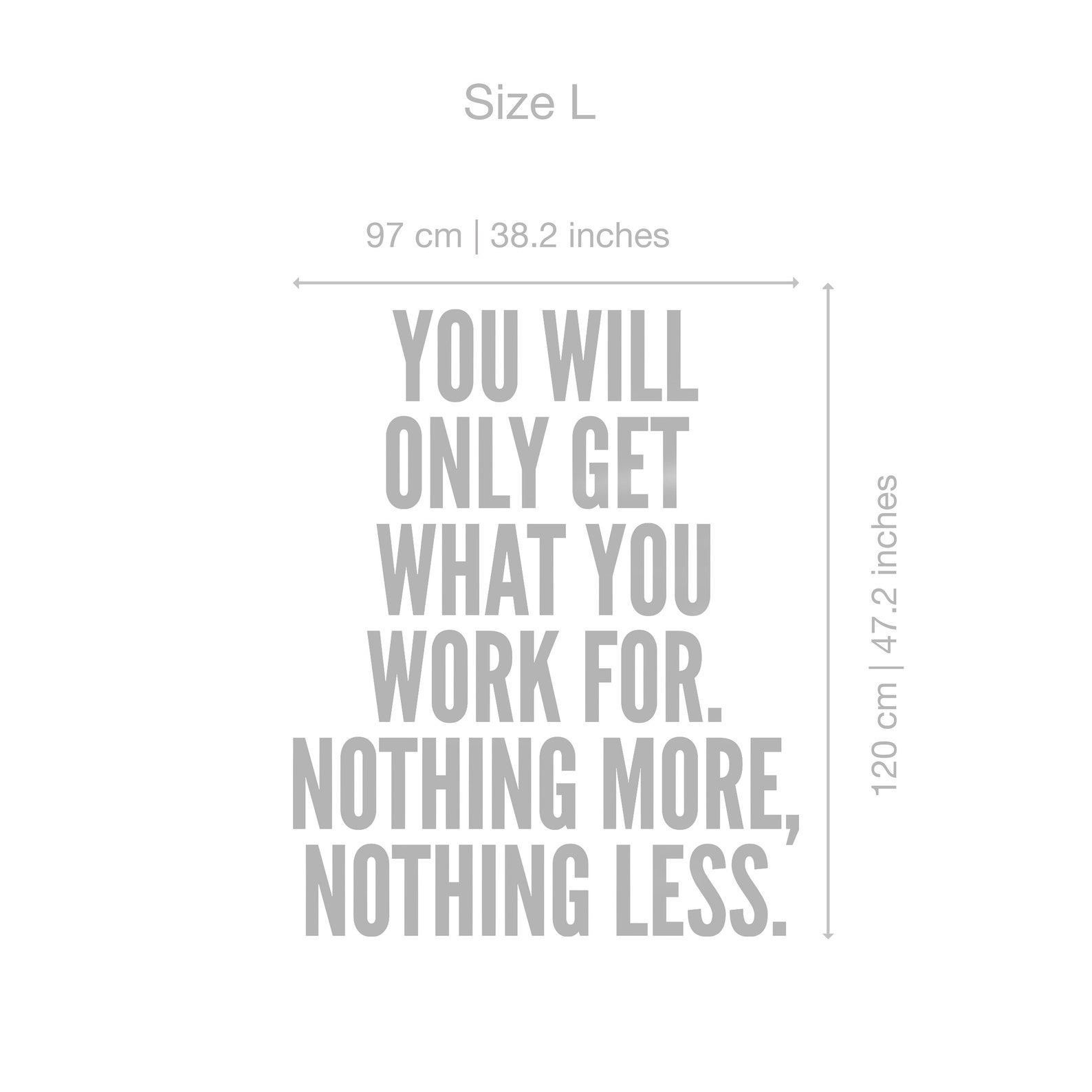 Sports Decals Gym Stickers Gym Wall Decal Gym Etsy