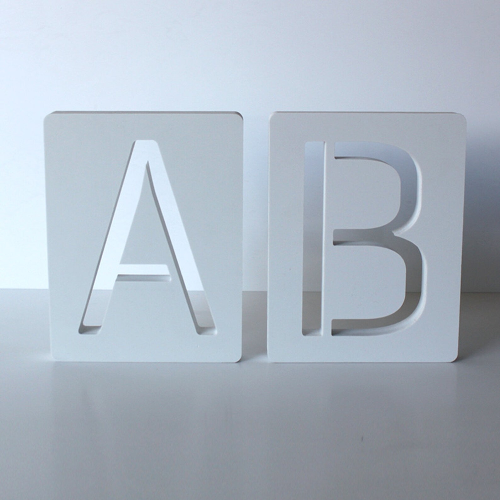 3 letters names. Buchstabieren таблица. 3 letter words. 3 letters names. 3 letter words.