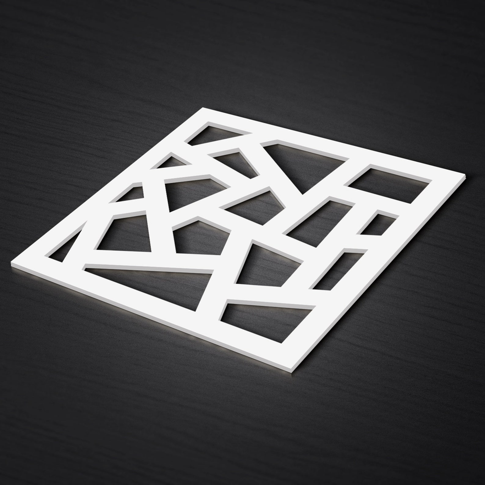 Room Divider Room Divider Screen Hanging Room Dividers Etsy